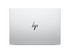 HP EliteBook 8 G2i Notebook Next Gen