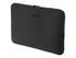 DICOTA PerfectSkin Laptop Sleeve 12.5"