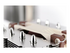 Noctua NH-D9L - processorkylare