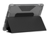 UAG Rugged Case for iPad 10.2-in (7th/8th Gen, 2019/2020)