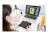 Wacom Intuos Small - digitaliserare