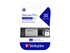 Verbatim Store 'n' Go Secure Pro