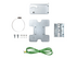 SonicWall SonicWave 432o