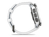 Garmin Instinct 2X Solar