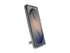 Zagg Crystal Palace Snap KS