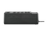 APC Back-UPS - UPS - 600 Watt