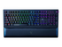 Razer - grepptejp för mus, tangentbord, spelstyrenhet