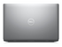 Dell Latitude 5550 - 15.6"