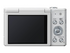 Panasonic Lumix DMC-SZ10