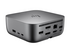 HP Thunderbolt Dock G6