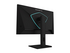 Gigabyte G27Q3 - LED-skärm