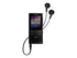 Sony Walkman NW-E394