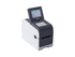 Brother TD-2350DFC203