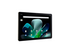 Acer ICONIA Tab M10 M10-11