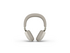 Jabra Evolve3 75 MS - headset