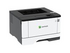 Lexmark M1342 - skrivare