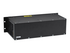 Black Box DKM FX KVM Matrix Switch Chassis 48-Port
