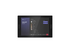 Lenovo ThinkSmart Core Gen 2