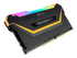 CORSAIR Vengeance RGB PRO