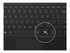 Microsoft Surface Pro Keyboard