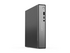 Lenovo ThinkCentre neo 55q Gen 6