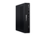 Lenovo ThinkCentre M90q Gen 6