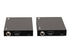 C2G over Cat Extender Box Transmitter to Box Receiver