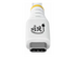 StarTech.com - USB typ C-kabel
