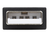 Eaton Tripp Lite Series Keyspan High Speed USB to Serial Adapter