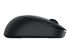 Dell MS3320W - mus - 2.4 GHz, Bluetooth 5.0