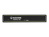 Black Box Emerald PE KVM Extender Transmitter with Virtual Machine Access