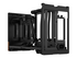 Fractal Design Terra