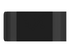 Multibrackets M Headset Holder monteringssats