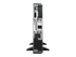 APC Smart-UPS X 2200 Rack/Tower LCD