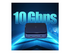 j5create JCD3196 - dockningsstation