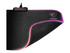 MSI Agility GD60 - musmatta