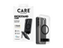 CARE by PanzerGlass - baksidesskydd för mobiltelefon