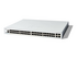 Cisco Catalyst 1300-48T-4G