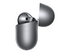 Huawei FreeBuds Pro 3