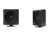 Cisco IP DECT 210 Multi-Cell Base Station