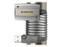 IOGEAR USB 2.0 Booster Cable GUE216