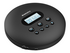 Oakcastle CD100 - CD-spelare