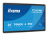 iiyama ProLite TW2424AS-B3P