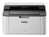 Brother HL-1110 - skrivare