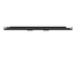 iiyama ProLite TE7515A-B2AG 75" LED-bakgrundsbelyst LCD-skärm