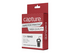 Capture - etiketttejp