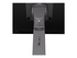 Ergotron LX Pro monteringssats