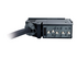APC IT Power Distribution Module