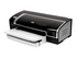 HP Deskjet 9800 - skrivare