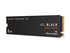 WD_BLACK SN7100 WDS100T4X0E